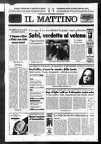 giornale/TO00014547/1997/n. 23 del 24 Gennaio